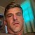 Seller: Brian J K.