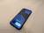 Good Google Pixel 9 - Unlocked, Obsidian, 128 GB, 12 GB, G2YBB