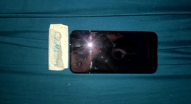 Good
													Apple iPhone 15 Pro Max - Unlocked, Blue, 256 GB, A2849, photo 4 of 8