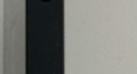 Good
													Apple iPhone 13 - Unlocked, Midnight, 128 GB, A2482, photo 2 of 6