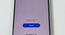 Good
													Samsung Galaxy S21 FE 5G - Unlocked Non-US, Olive, 256 GB, 8 GB, SM-G990B, photo 1 of 7