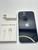 Good Apple iPhone 14 - Unlocked, Midnight, 128 GB, A2649