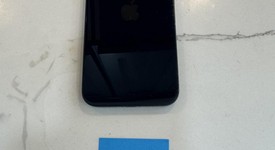 Good
													Apple iPhone 13 - Verizon, Midnight, 128 GB, A2482, photo 2 of 11