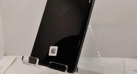 Good
													Google Pixel 7 Pro - Unlocked, Obsidian, 128 GB, 12 GB, GE2AE, photo 2 of 4
