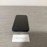 Fair Apple iPhone 12 Mini - Unlocked, Blue, 64 GB, A2176