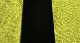Good
													Apple iPhone 13 Pro - Unlocked, Green, 128 GB, A2483, photo 2 of 10
