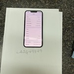 Good Apple iPhone 16e - T-Mobile, 128 GB, Black, A3212
