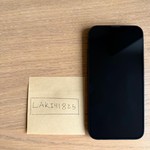 Good Apple iPhone 13 - Unlocked, 128 GB, Midnight, A2482