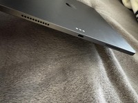 Apple iPad Pro 12.9" 5th Gen 2021