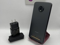 Moto Z4