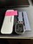 Good Apple Watch Ultra 2 49mm - Unlocked, Natural, A2986