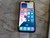 Good Apple iPhone 13 Pro Max - Unlocked, Graphite, 128 GB, A2484