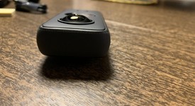 Good
													Insta360 One X2, photo 3 of 8