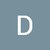 Seller: David R.