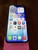 Good Apple iPhone 13 Pro - Unlocked, Graphite, 128 GB, A2483