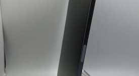 Fair
													Apple iPad Air 4th Gen - Unlocked, Sky Blue, 64 GB, A2324, photo 3 of 5