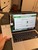 Mint MacBook Air 2024 (M3) - 13" - Apple M3, Silver, 256 GB, 16 GB, 8-core GPU