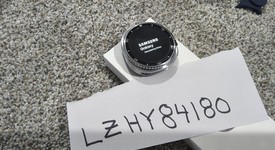 Mint
													Samsung Galaxy Watch8 Classic - Unlocked, Black, SM-L505, 46mm, photo 3 of 14