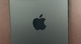 Mint
													Apple iPhone 16 Pro - Unlocked, Black, 128 GB, A3083, photo 4 of 9