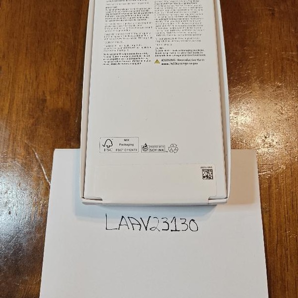 Samsung Galaxy A17 5G - T-Mobile, Black, 128 GB, 4 GB, SM-A176U