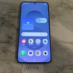 Good Samsung Galaxy S25 - T-Mobile, 128 GB, Silver Shadow, 12 GB, SM-S931U