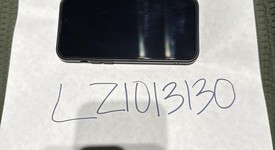 Mint
													Apple iPhone 14 Pro Max - Unlocked, Purple, 128 GB, A2651, photo 2 of 10