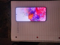 Samsung Galaxy S20 5G