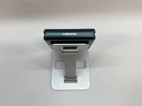 Samsung Galaxy Z Flip3 5G