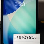 Good Apple iPad Air 11 inch (M4) 2026 - Wi-Fi, 128 GB, Space Gray, A3459