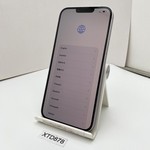 Good Apple iPhone 14 Plus - Unlocked, 128 GB, Purple, A2632