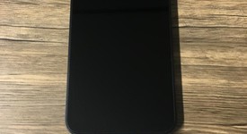 Good
													Samsung Galaxy A14 5G - T-Mobile, Black, 64 GB, 4 GB, photo 2 of 7