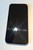 Good Apple iPhone 13 - Unlocked, Midnight, 128 GB, A2482