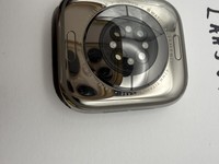 Apple Watch Series 11 42mm