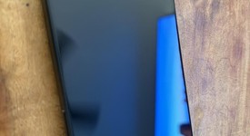 Good
													Apple iPhone 15 Pro - Unlocked, Black, 256 GB, A2848, photo 2 of 5