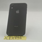 Mint Apple iPhone Xr - Unlocked, 64 GB, Black, A1984