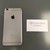 Apple iPhone 6 Plus - Unlocked, 64 GB, Gray, A1522