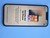 Apple iPhone 13 - AT&T, 256 GB, Blue, A2482