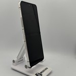 Mint Samsung Galaxy Z Flip5 - Unlocked, Cream, 512 GB, 8 GB, SM-F731U1