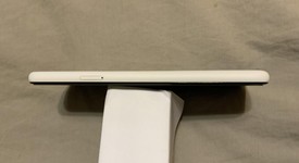 Mint
													Google Pixel 4a 5G - Verizon, White, 128 GB, 6 GB, G6QU3, UW, photo 4 of 12