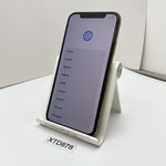 Good Apple iPhone Xs - Unlocked, 256 GB, Gold, A1920