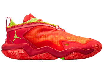 Jordan Why Not Zer0.6 Bright Crimson for sale