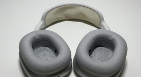 Used
													Apple AirPods Max - Gray, photo 3 of 4