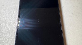 Fair
													Apple iPhone 13 - Unlocked, Midnight, 128 GB, A2482, photo 5 of 7