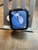 Fair Apple Watch SE 1st Gen 40mm - Unlocked, Gray, A2353 - Cellular, Aluminum