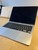 Fair MacBook Air 2020 - 13" - Apple M1, Silver, 256 GB, 8 GB