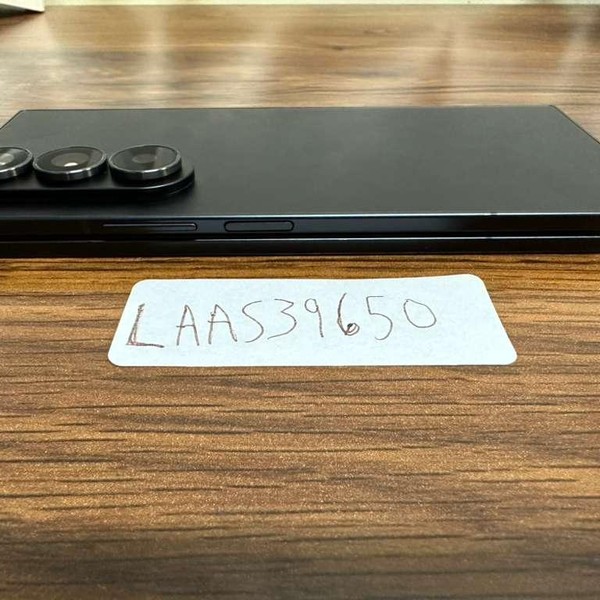 Samsung Galaxy Z Fold7 - Unlocked, 1 TB, Mint, 16 GB, SM-F966U1