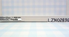 New
													Samsung Galaxy Tab S9 FE - Wi-Fi, Lavender, 128 GB, 6 GB, photo 3 of 3