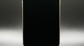 Mint
													Apple iPhone 15 - Unlocked, Yellow, 512 GB, A2846, photo 4 of 7