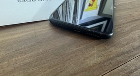 Fair
													Apple iPhone Xr - Unlocked, Black, 64 GB, A1984, photo 3 of 7