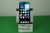 Good Apple iPhone 16 Pro - Unlocked, White, 1 TB, A3083